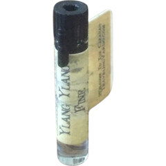 Ylang Ylang Fine von Vardo