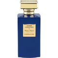 Luxury Collection - L'Imperatore by Richard Maison de Parfum / Christian Richard