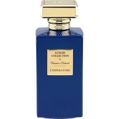 Luxury Collection - L'Imperatore by Richard Maison de Parfum / Christian Richard