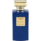 Luxury Collection - L'Imperatore by Richard Maison de Parfum
