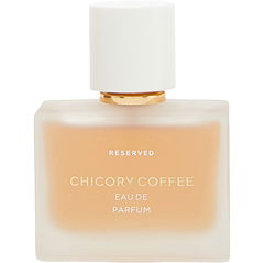 Chicory Coffee von Reserved