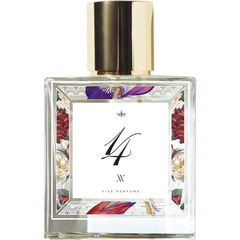 14 Fourteenth von Vive Perfume