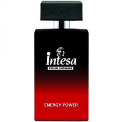 Intesa pour Homme - Energy Power by Intesa