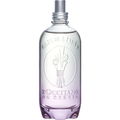 Capim-Limão Alfazema by L'Occitane au Brésil
