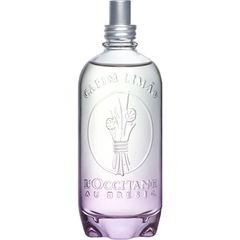 Capim-Limão Alfazema by L'Occitane au Brésil