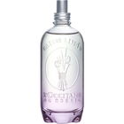 Capim-Limão Alfazema von L'Occitane au Brésil