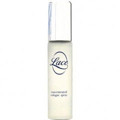 Lace (Concentrated Cologne) von Taylor of London
