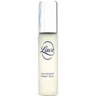 Lace (Concentrated Cologne) by Taylor of London