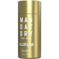 Aurum von Mandatory