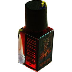 It's My Pyre by Treading Water Perfume