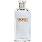 Soho (After Shave Lotion) von Gant