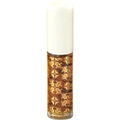 Primeval (Essence Concentrate) von Viviane Woodard