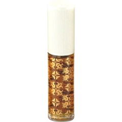 Primeval (Essence Concentrate) von Viviane Woodard