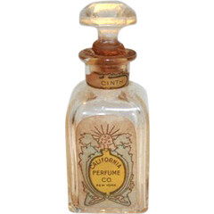 Hyacinth von California Perfume Company