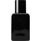 Parfum von Dee April