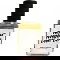 What Would Love Do? (Perfume) by Lush / Cosmetics To Go
