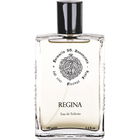 Regina von Farmacia SS. Annunziata