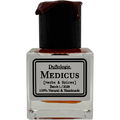 Medicus von Elixir Store