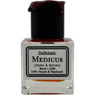 Medicus by Elixir Store - Duftologie