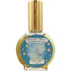 Skater's Waltz by Stardust & Stems