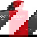 Joop! Homme Red King