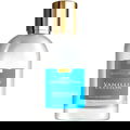 Vanille Passion (Eau de Parfum) by Comptoir Sud Pacifique