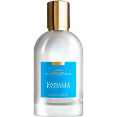 Vanille Passion (Eau de Parfum) by Comptoir Sud Pacifique