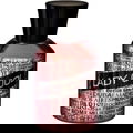 Lady Cool von Dueto Parfums