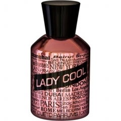 Lady Cool von Dueto Parfums