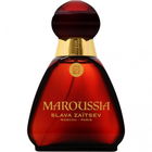 Maroussia (Eau de Toilette) von Slava Zaïtsev