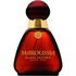 Maroussia (Eau de Toilette)