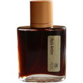 Pure Amber von Piené