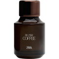 Blush Coffee von Zara