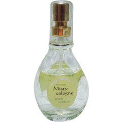 Smell Good Daily - Tobacco Leather by West Third Brand