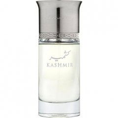 Kashmir von Arabian Oud / العربية للعود