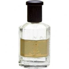 Shir by Sabon