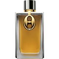 Midnight Sex von Rabanne