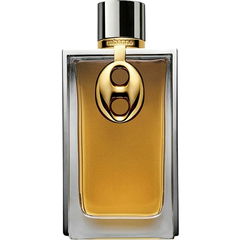 Midnight Sex von Rabanne