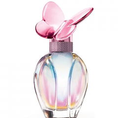 Luscious Pink (Eau de Parfum) by Mariah Carey