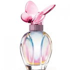Luscious Pink (Eau de Parfum) von Mariah Carey