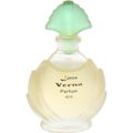 Verna (green) by Lotus