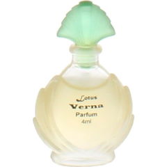 Verna (green) by Lotus