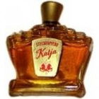 Katja von Steckenpferd