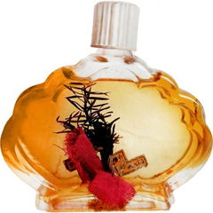 Origano von Jannot