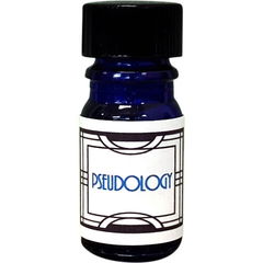 Pseudology von Nui Cobalt Designs