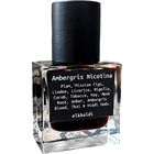Ambergris Nicotina von elkhaldi