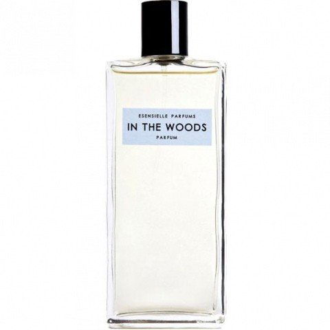 In the Woods von eSENSielle
