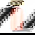 David Yurman Limited Edition
