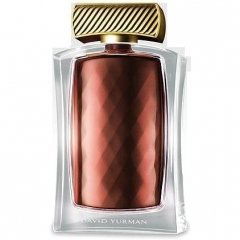 David Yurman Limited Edition von David Yurman