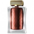 David Yurman Limited Edition von David Yurman